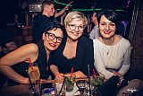 Heu Nights 07.02.26